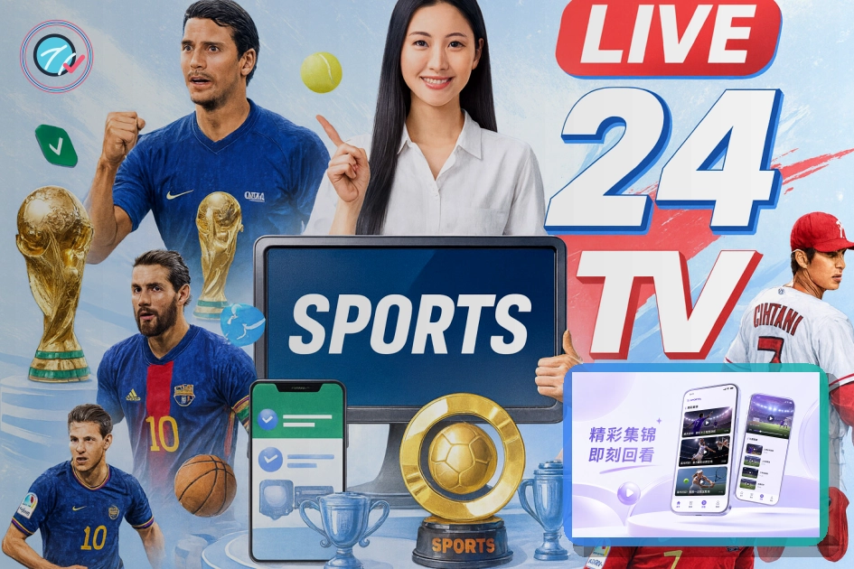 2026美加墨世界杯赛程与球队资料主题图片